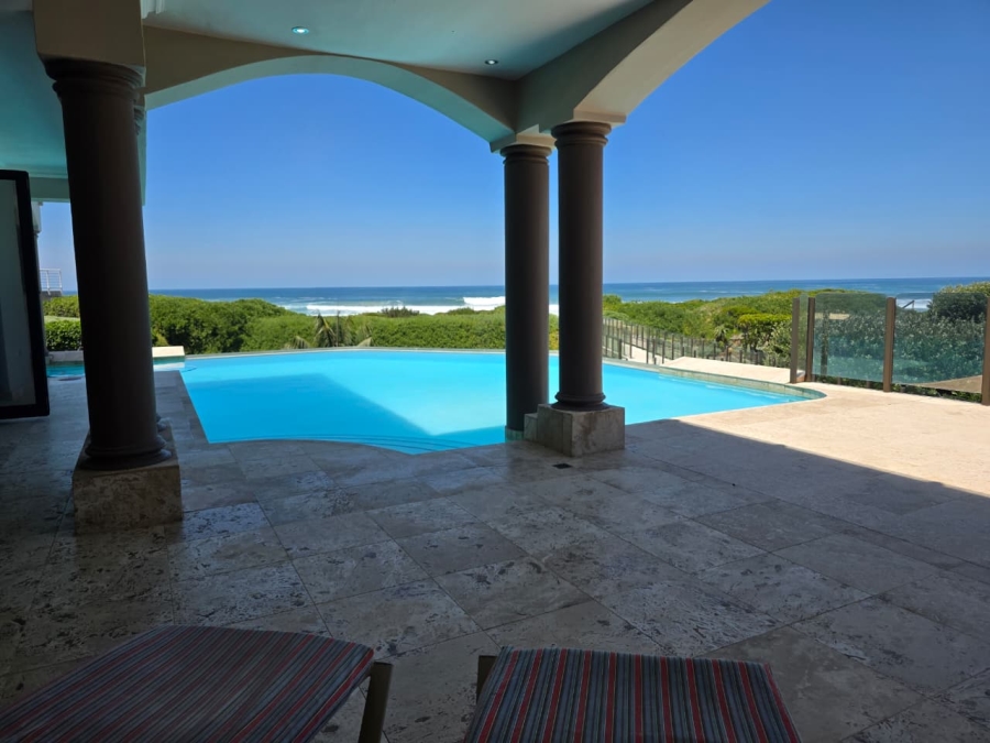 6 Bedroom Property for Sale in Myoli Beach Western Cape